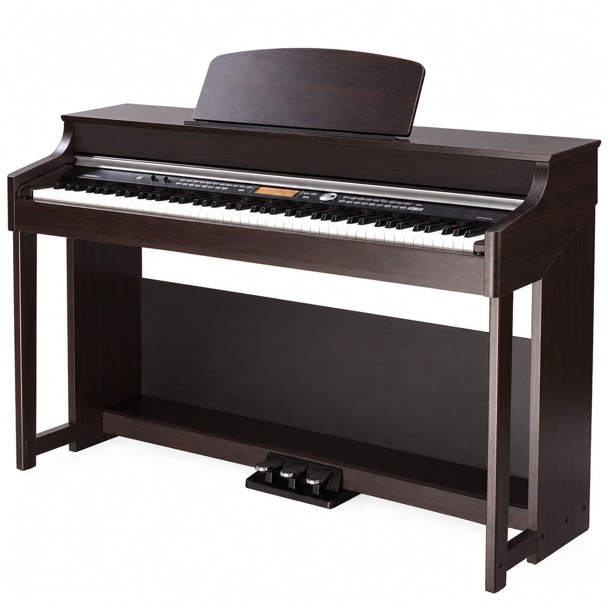 Medeli DP388 R - палисандр